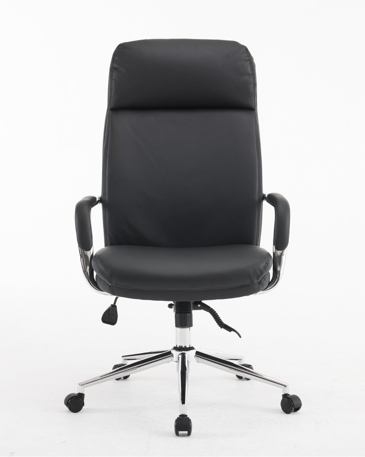 Executive Chair