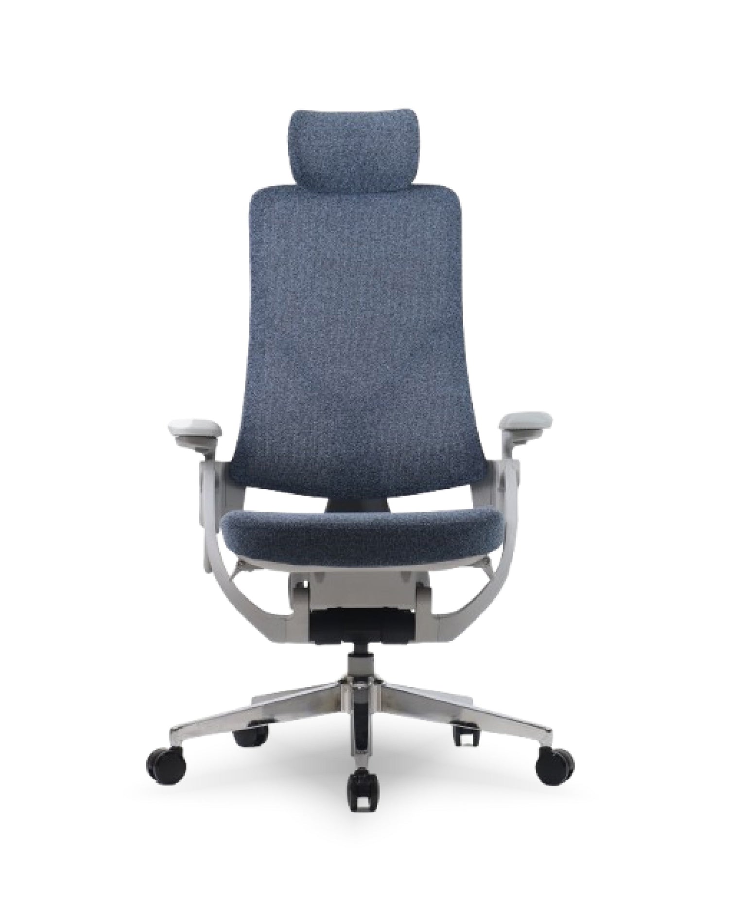 Work From Home Chair