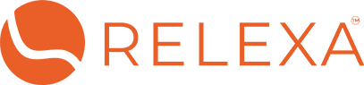 Relexa Seating